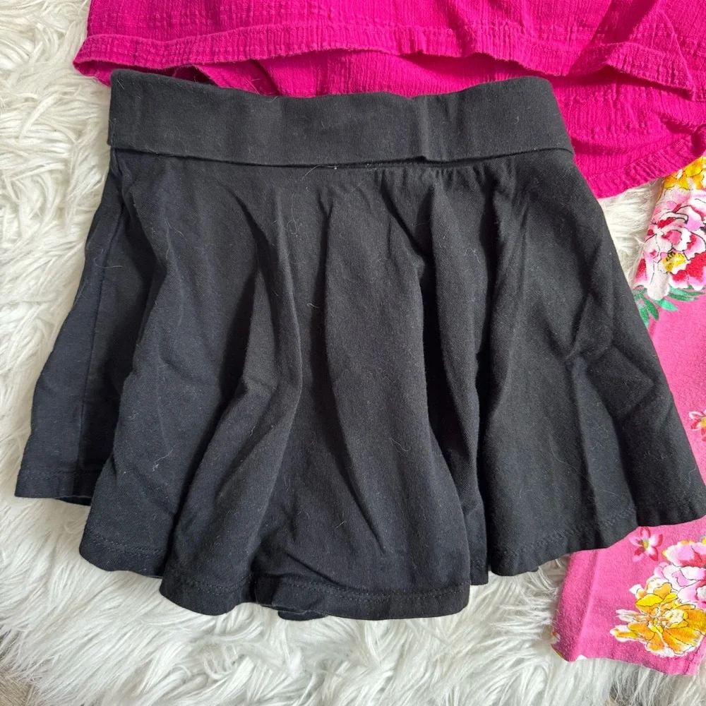 Old Navy cute piece